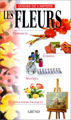 Les fleurs
