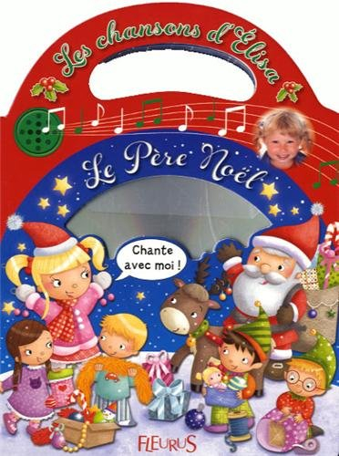 Le Père Noël