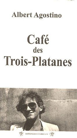 Café des Trois-Platanes