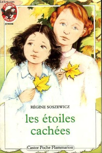 les Étoiles cachées