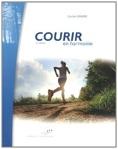 Courir en harmonie