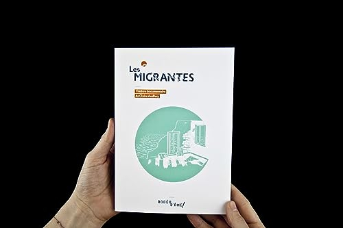 Les migrantes