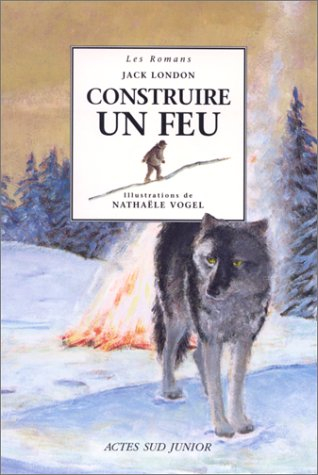 Construire un feu