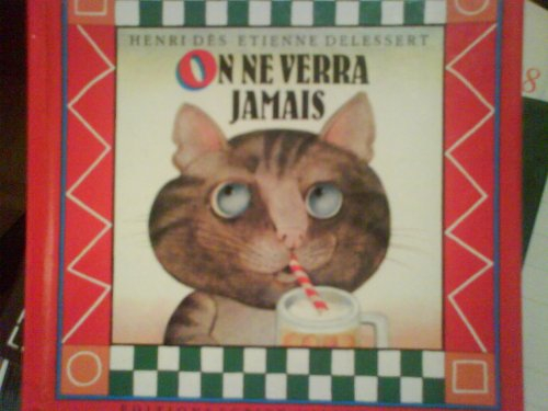on n'verra jamais