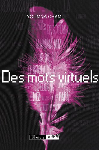 des mots virtuels