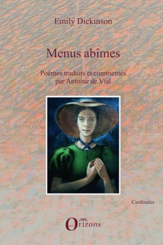 Menus abîmes