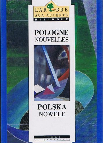 Bromba-Pchoukh, les vice-versa sauvages