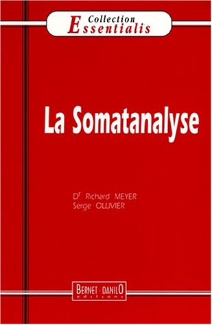 La somatanalyse