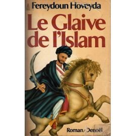 le glaive de l'islam