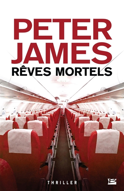 Rêves mortels