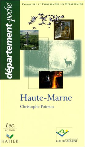 Haute-Marne