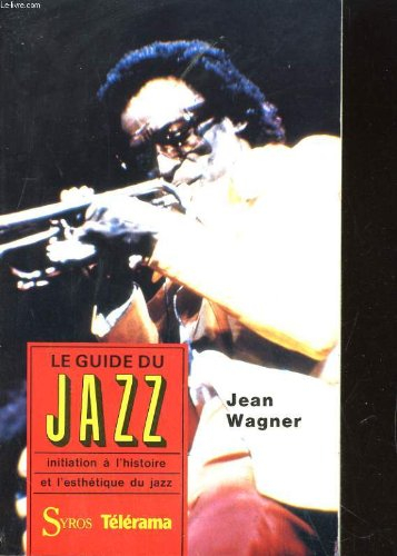 guide du jazz