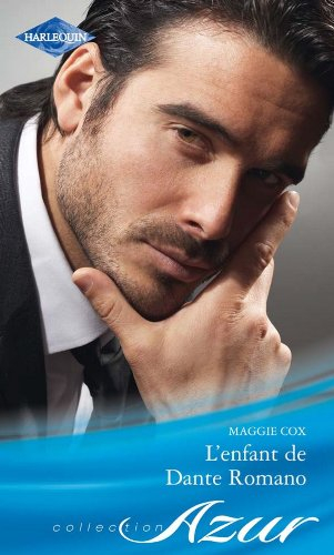 L'enfant de Dante Romano