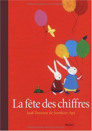 La fête des chiffres