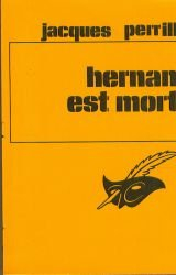 quand mario reviendra