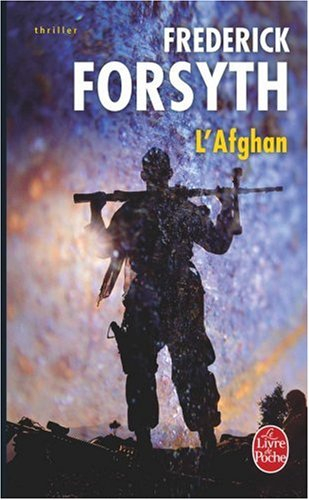 L'Afghan