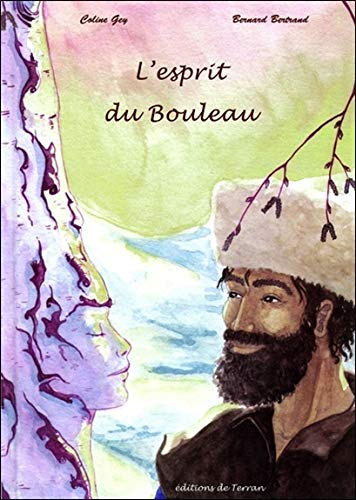 L'esprit du bouleau
