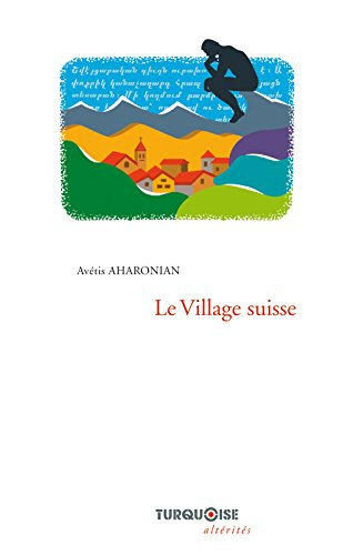 Le Village suisse