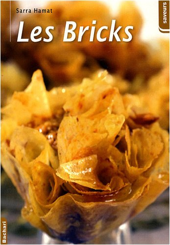 Les bricks
