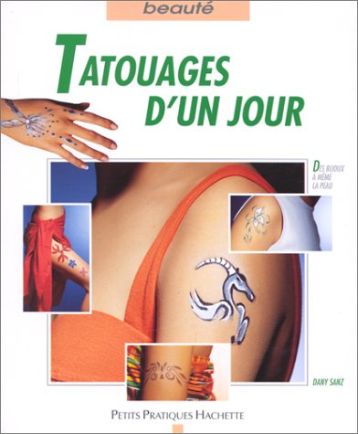 Tatouages