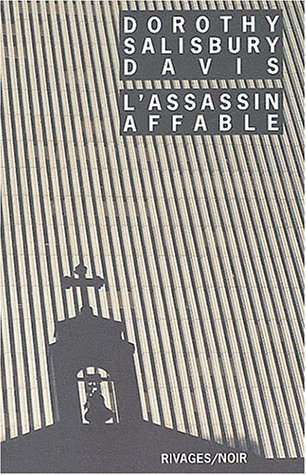 L'assassin affable