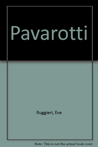 Pavarotti