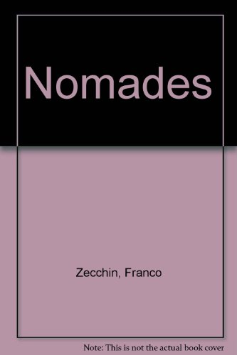 Nomades