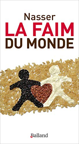 La faim du monde