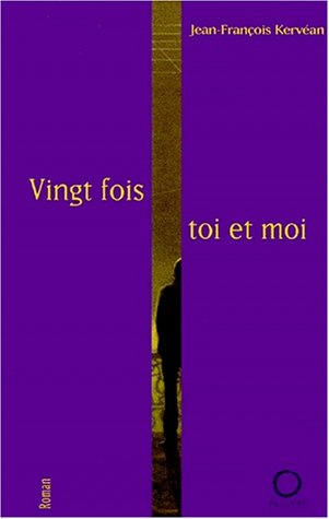 Vingt fois toi et moi