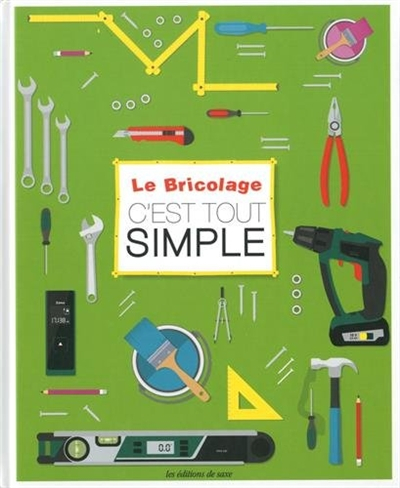Le bricolage