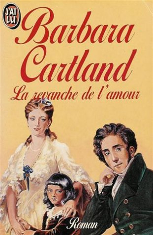 La Revanche de l'amour