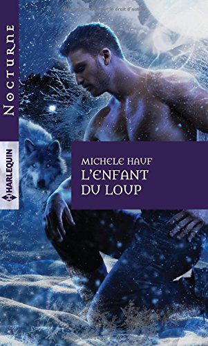 L'enfant du loup