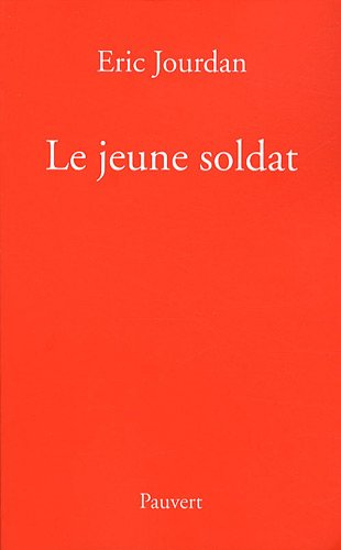 Le jeune soldat