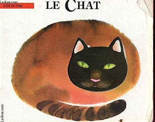 LE CHAT