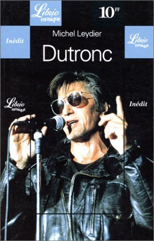 Dutronc