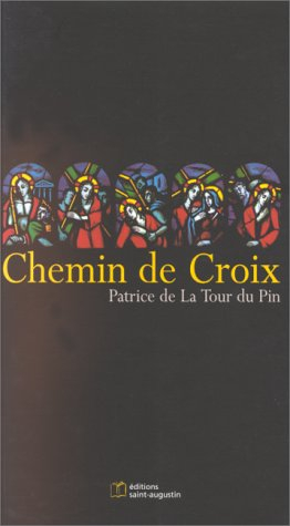 Chemin de croix : des rapatriés en pèlerinage à Lourdes