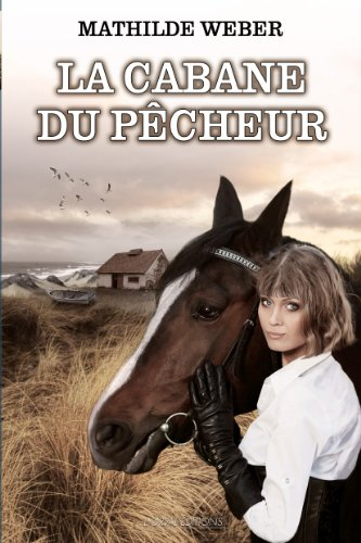 La cabane du pêcheur