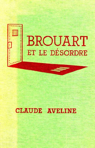 HARRAPS SLANG STUDY CASE