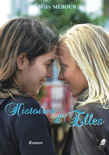 Histoire d'Elles