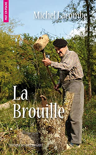 La brouille