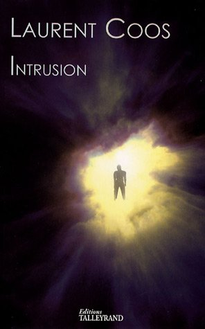 Intrusion