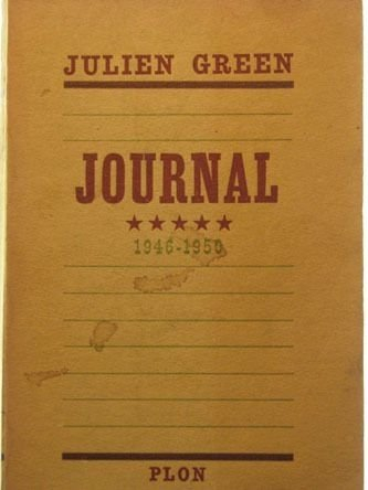 journal : 1946-1950