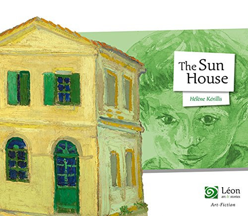 the sun house
