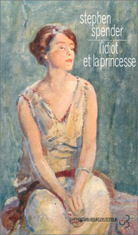 L'idiot et la princesse