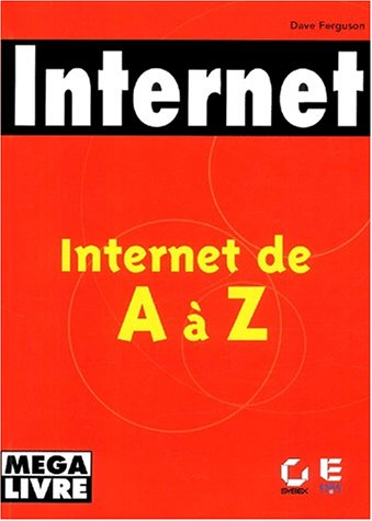 Internet