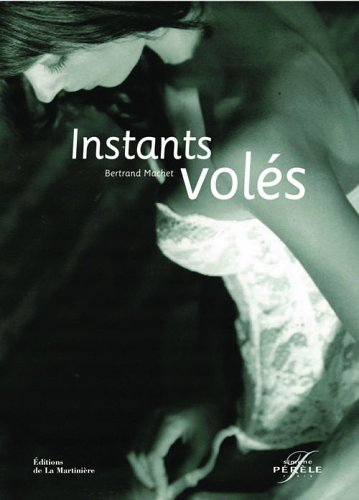 Instants volés
