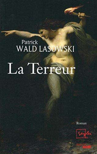 La Terreur