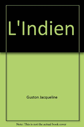 L'Indien