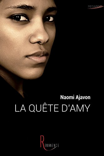La quête d'Amy