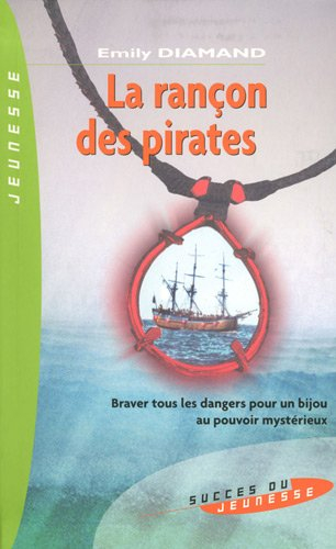 La rançon des pirates